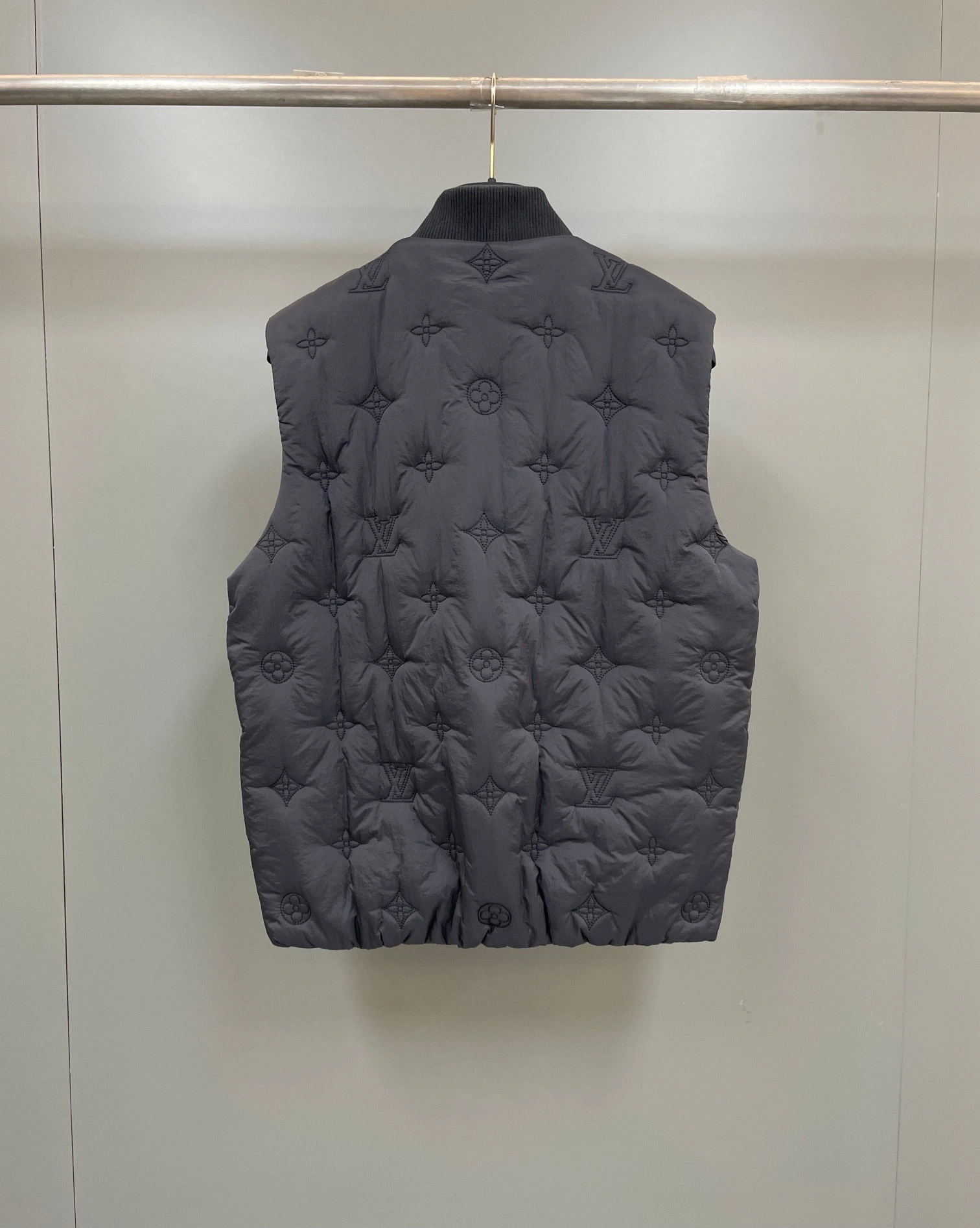 wg.luxury- 8V 2colour item:D-F409J1933-2